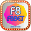 f88betbet's avatar