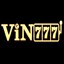 vin777clubpro's avatar