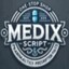 medixscripts's avatar