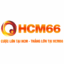 hcm66dad's avatar