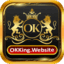 okkingwebsite's avatar