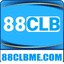 88clbmecom's avatar