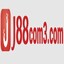j88com3's avatar