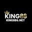 king886net's avatar