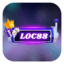 loc88store's avatar