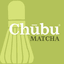 chubumatcha's avatar