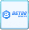 bet88tips's avatar