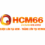 hcm6699org's avatar