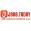 j888today's avatar