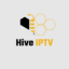 hiveiptvorg1's avatar