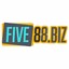 five888biz's avatar