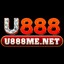 u888me's avatar