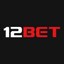 12bettips's avatar