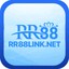 rr88linknet's avatar