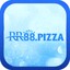 rr88pizza's avatar