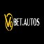 v9betautos's avatar