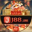 j88love's avatar