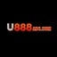 u888abccom's avatar
