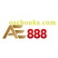 ae888oscbooks's avatar