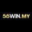 55winmy's avatar