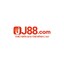 j88kkcom's avatar