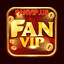 fanvipus's avatar