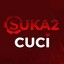 suka2cucipro's avatar