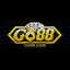 go88club7comm's avatar