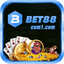 bet88com1com's avatar