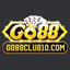 go88club10comm's avatar