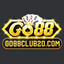 go88club20comm's avatar