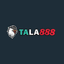tala888comph's avatar