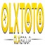 olxtoto4d's avatar