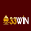 33win2casino's avatar