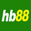hb88rsvp's avatar