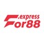 for88express's avatar