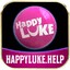 happylukehelp's avatar