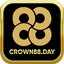 crown88day's avatar