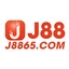 j8865com's avatar