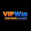 vipwinloan's avatar