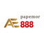 ae888papemor's avatar
