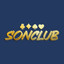sonclubshop's avatar