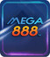 mega888apkori's avatar