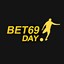 bet69day's avatar