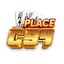c54place's avatar