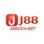 j888fzcom's avatar