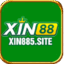 xin885site's avatar