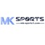 mksports1comm's avatar