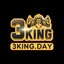 3kingday's avatar