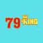 79kingmenu1's avatar